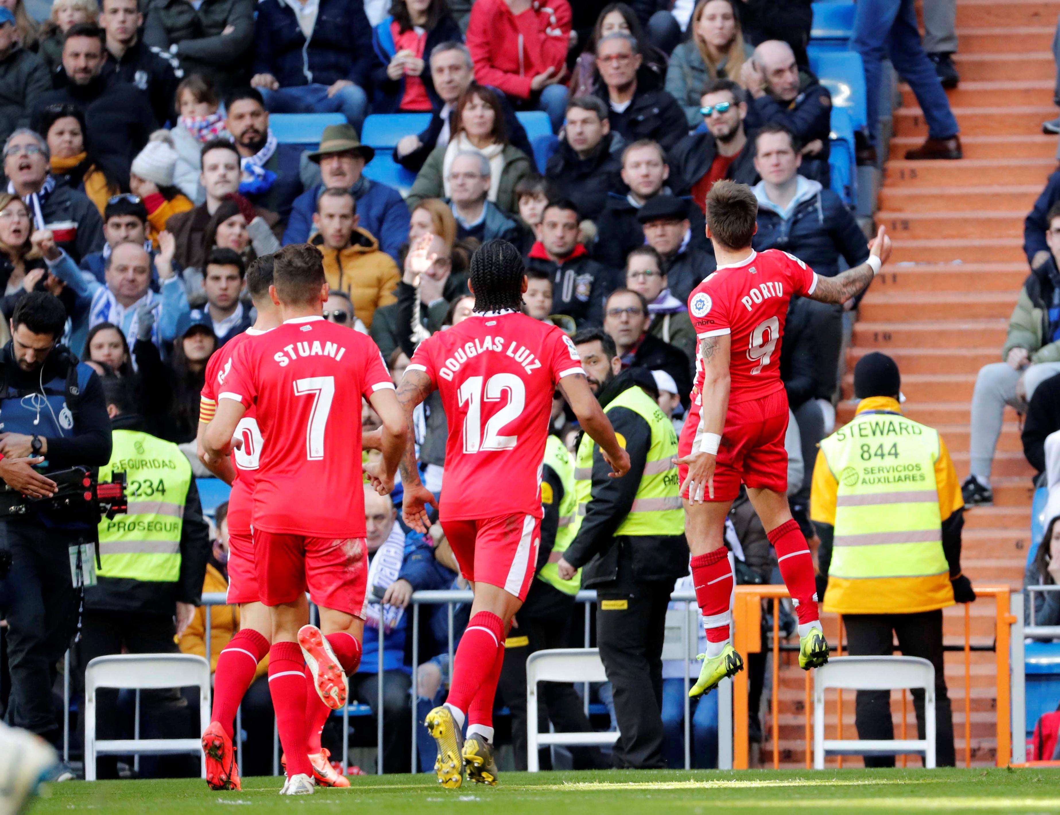 的传球技术 的传球技术