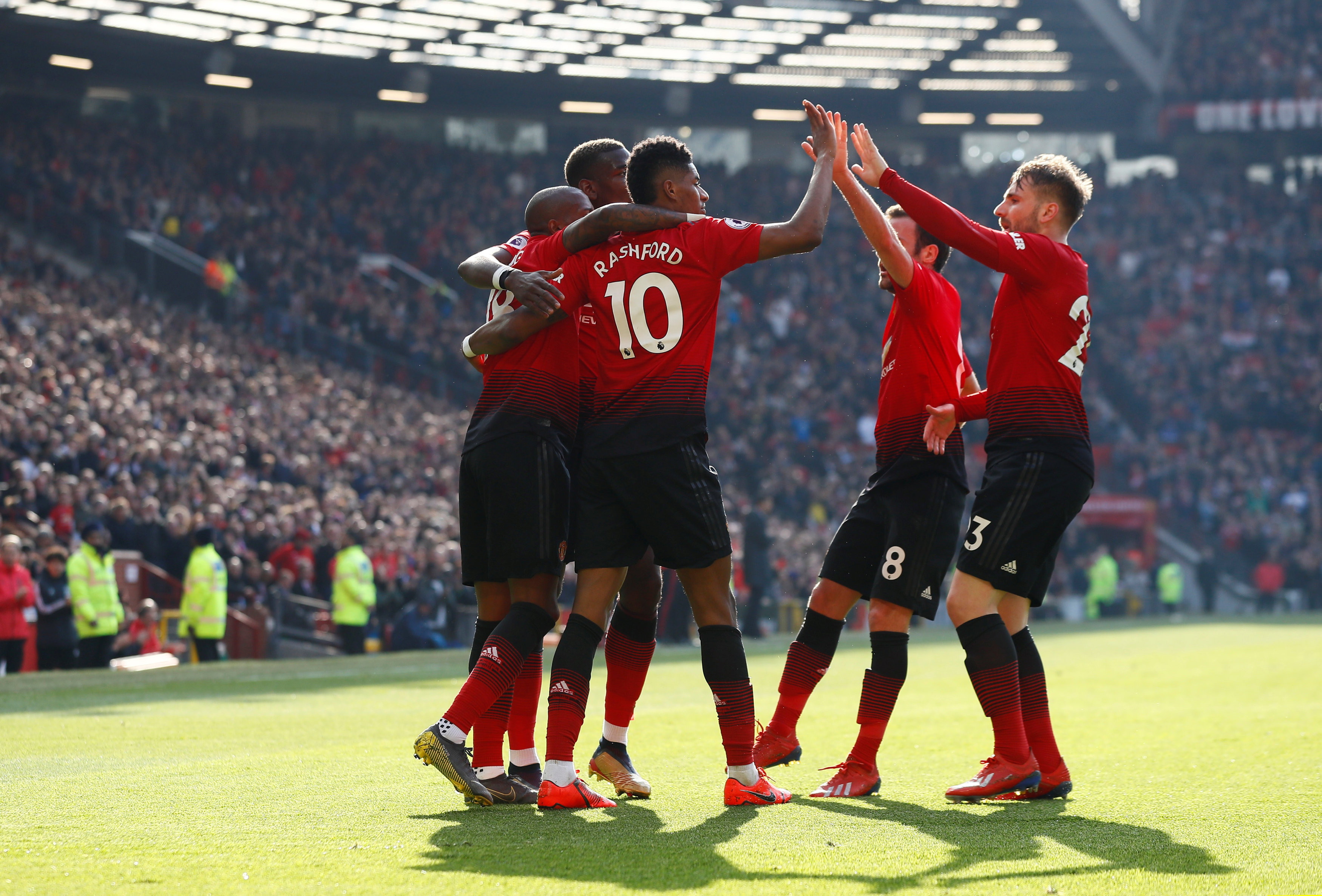 签约奖金 签约奖金