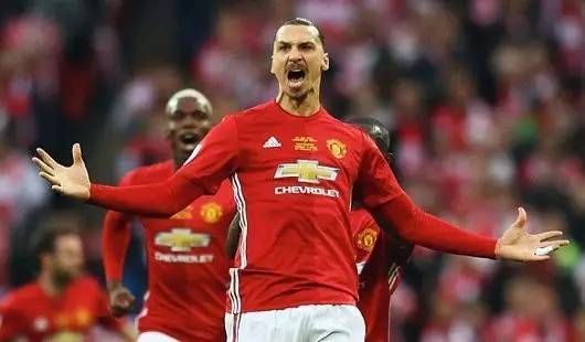 监管逐步升 监管逐步升