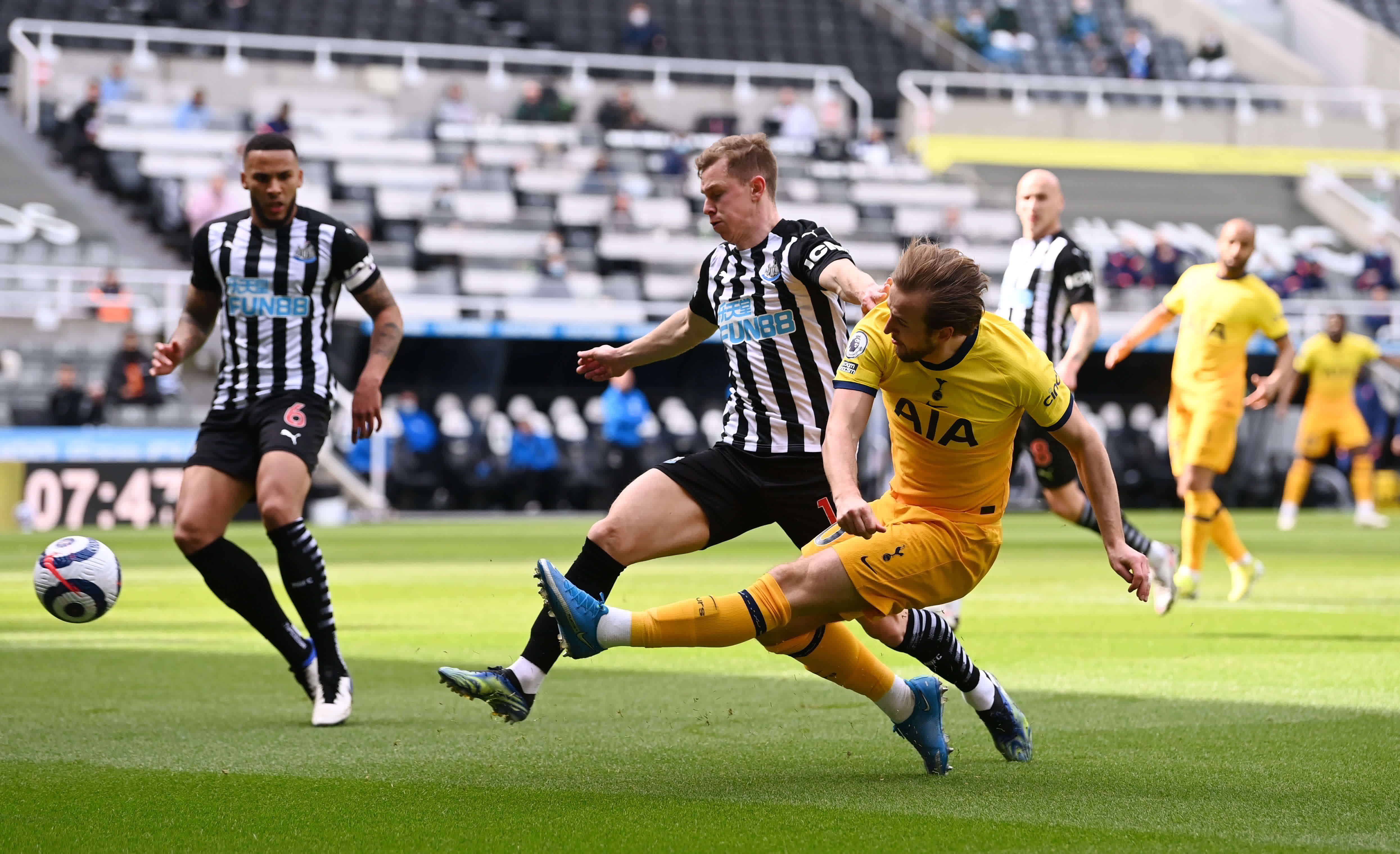 可以帮助彩 可以帮助彩