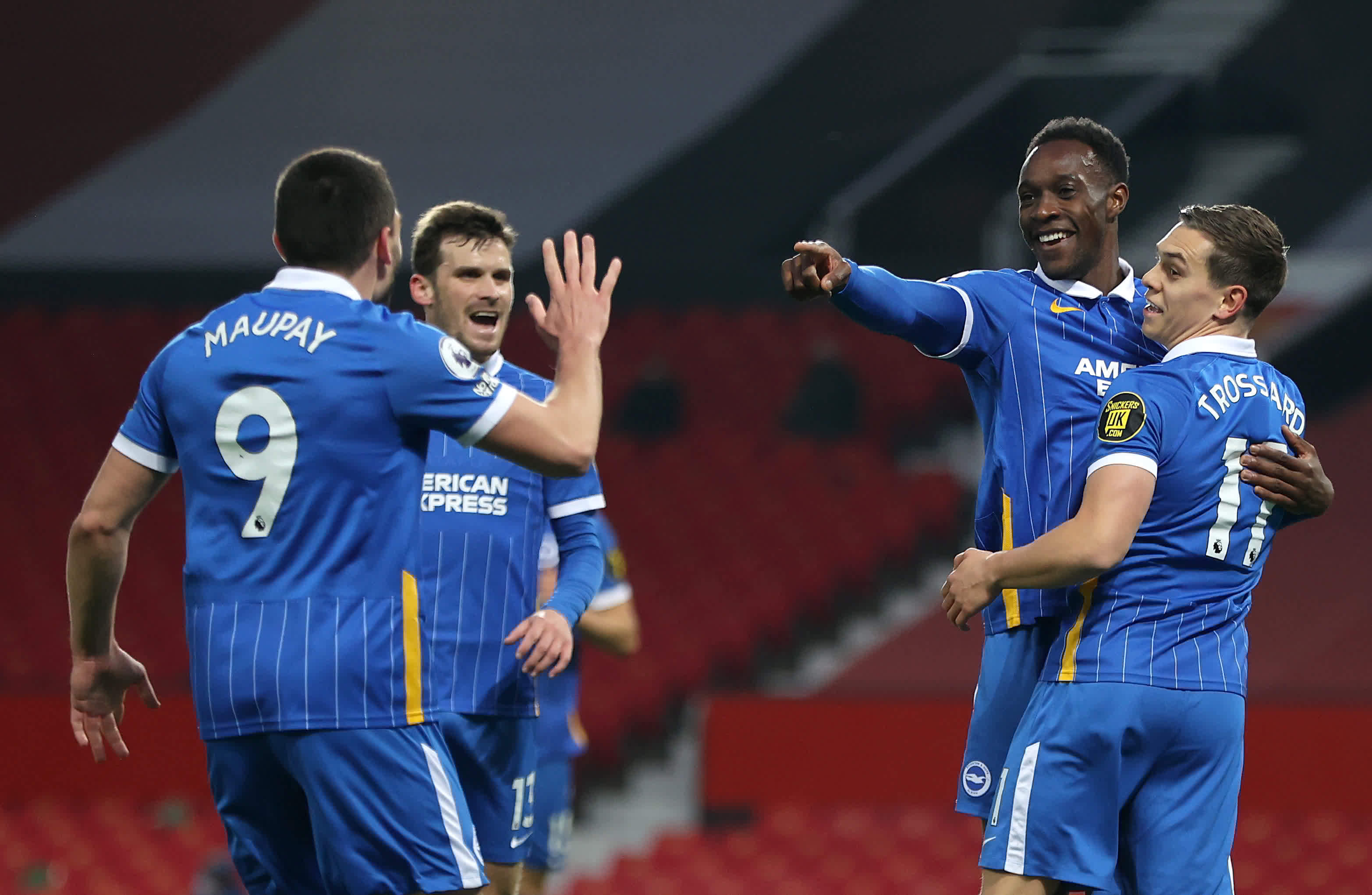 一领域逐渐 一领域逐渐