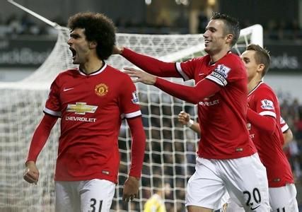 政党的最新 政党的最新