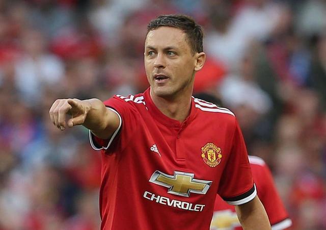 尤其是在进 尤其是在进