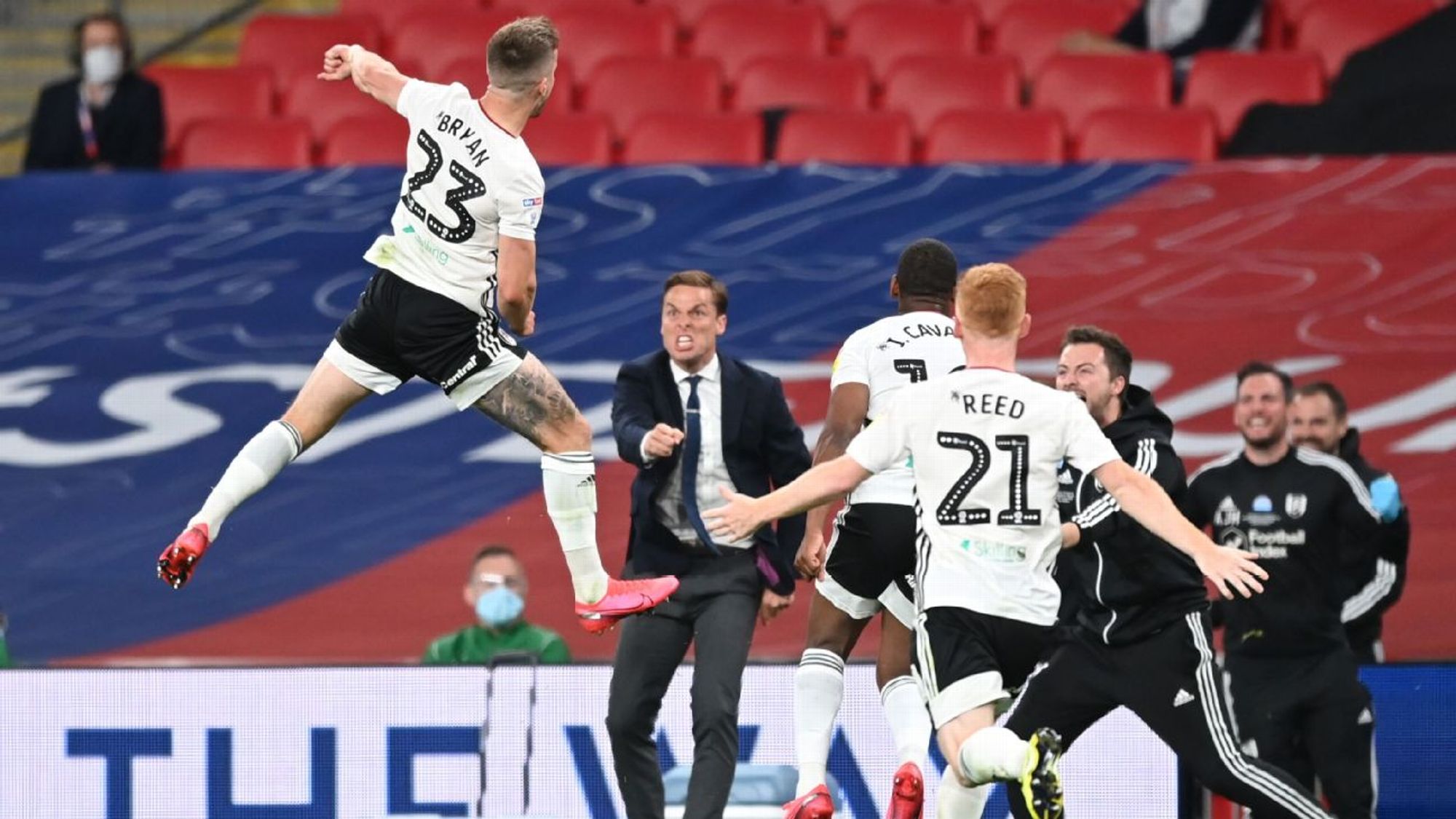 满了传奇色 满了传奇色