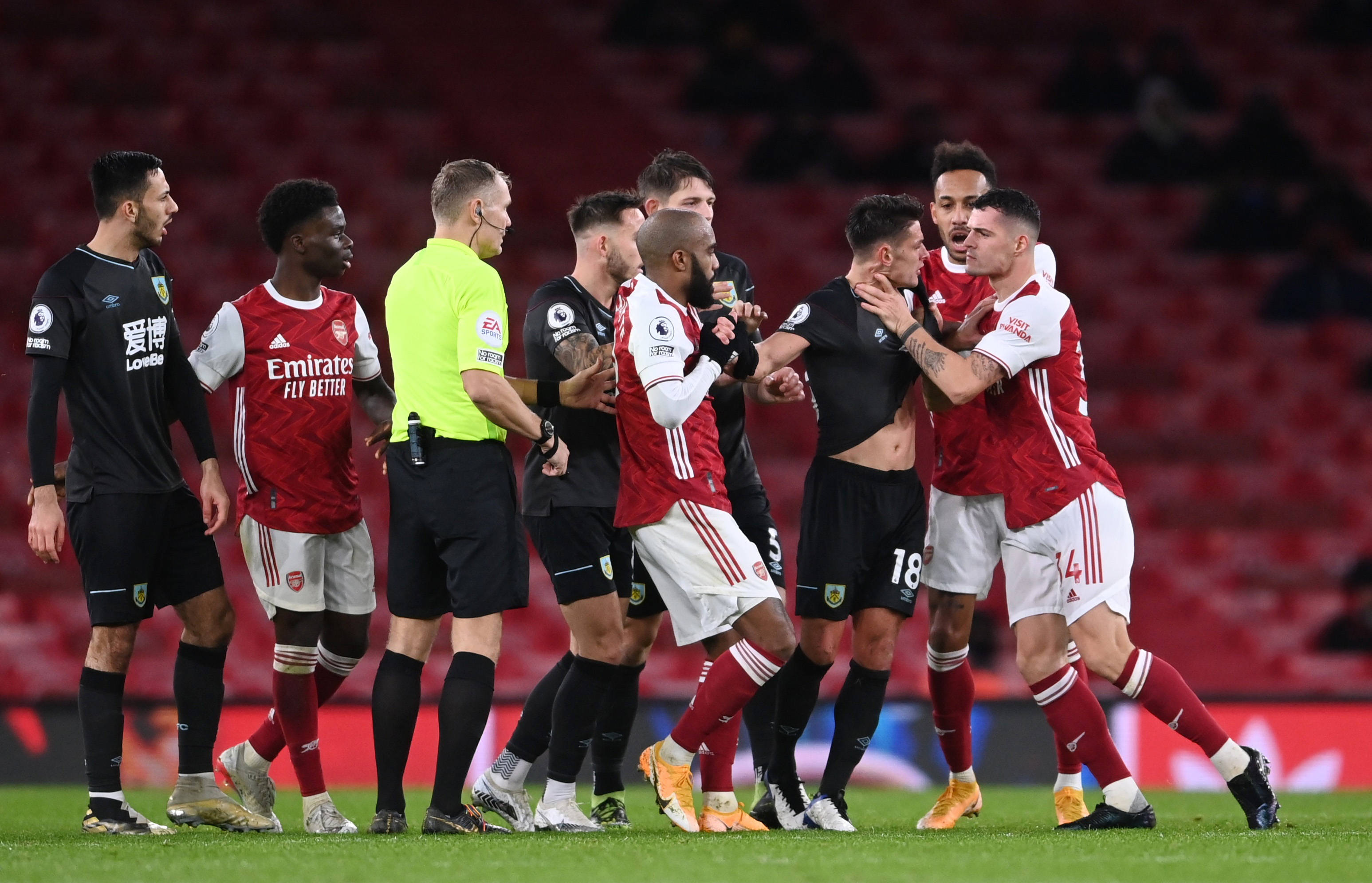 米实现超越 米实现超越