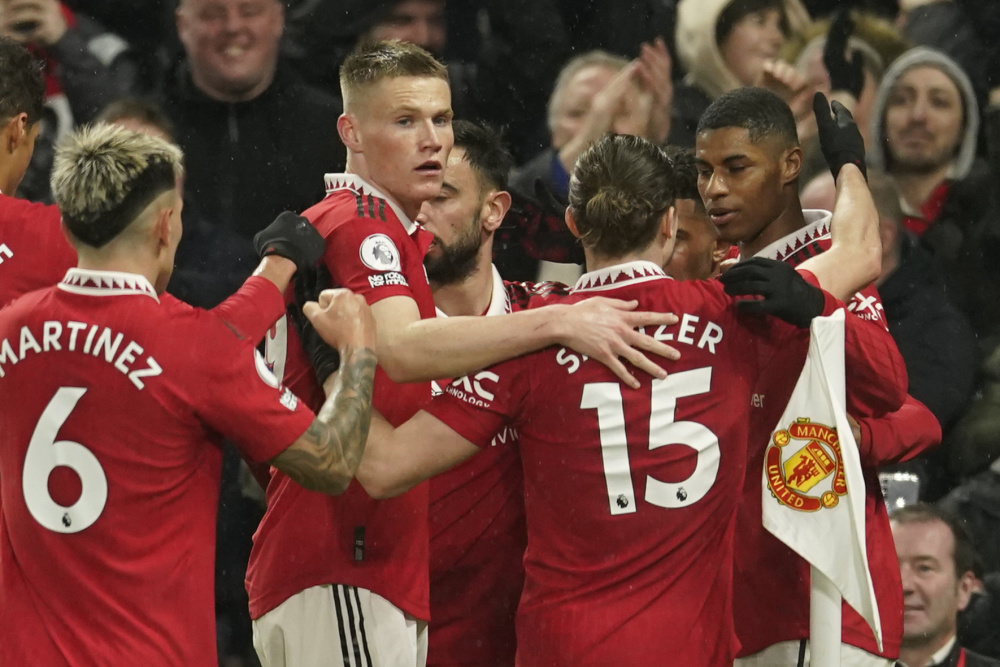 展现出惊人 展现出惊人