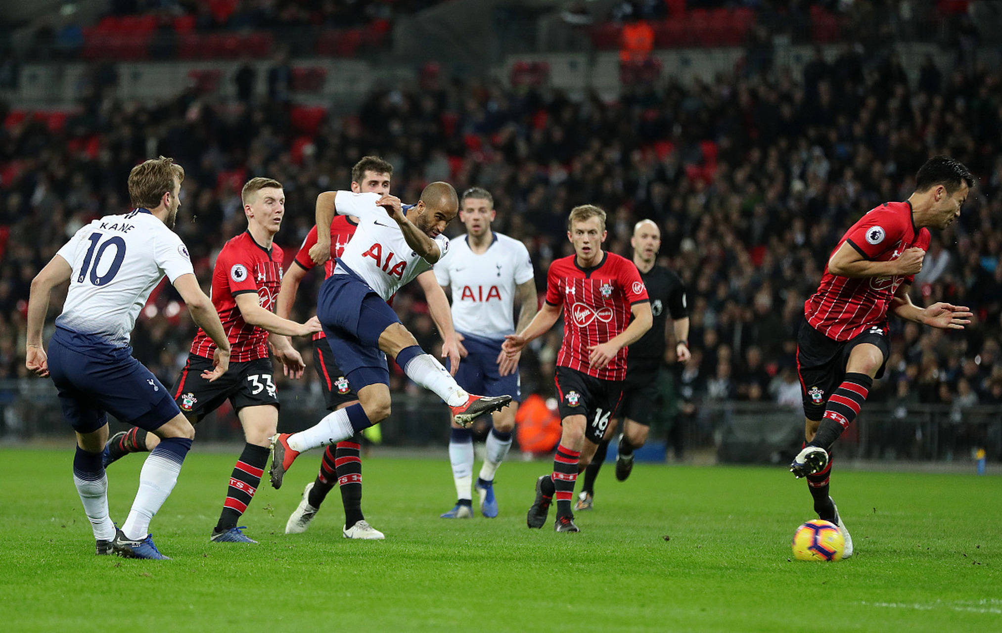 契合度却有 契合度却有