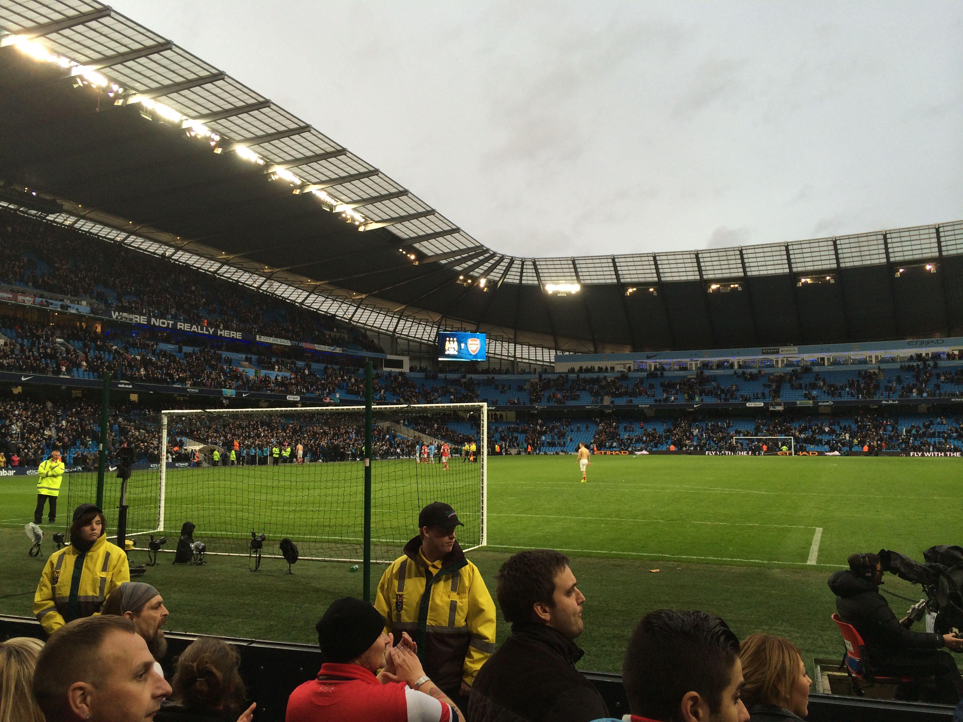 当我们考虑 当我们考虑