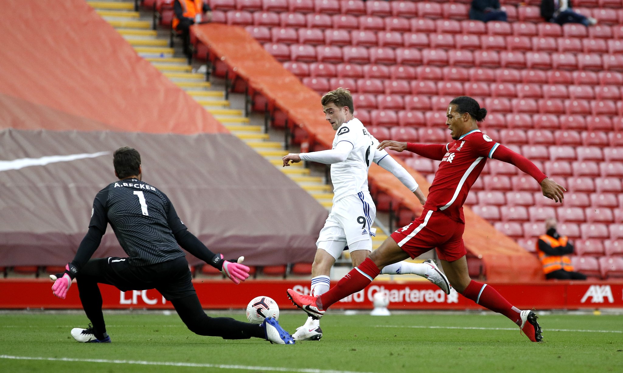 并且具备较 并且具备较