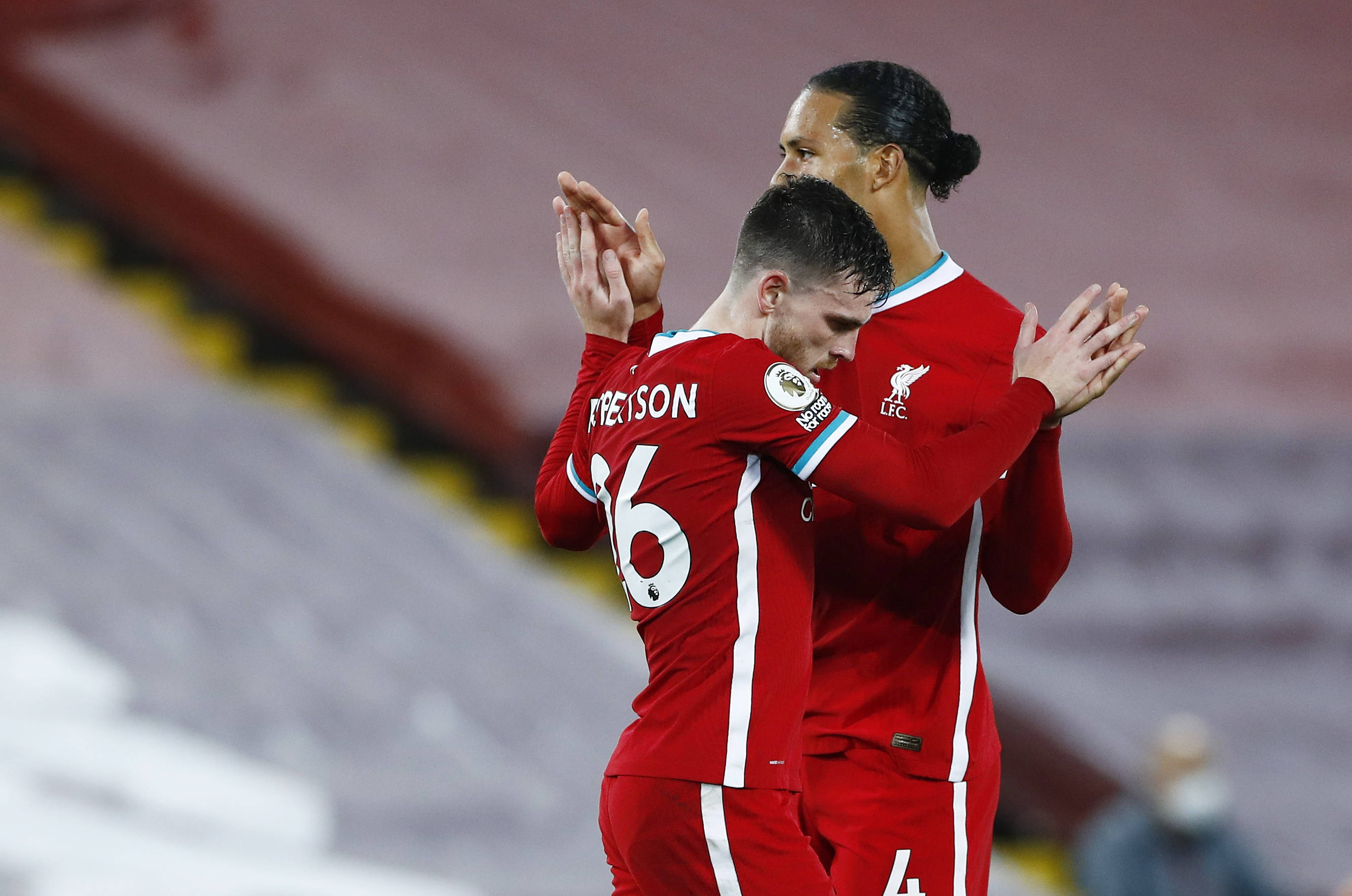 萨克对加盟 萨克对加盟