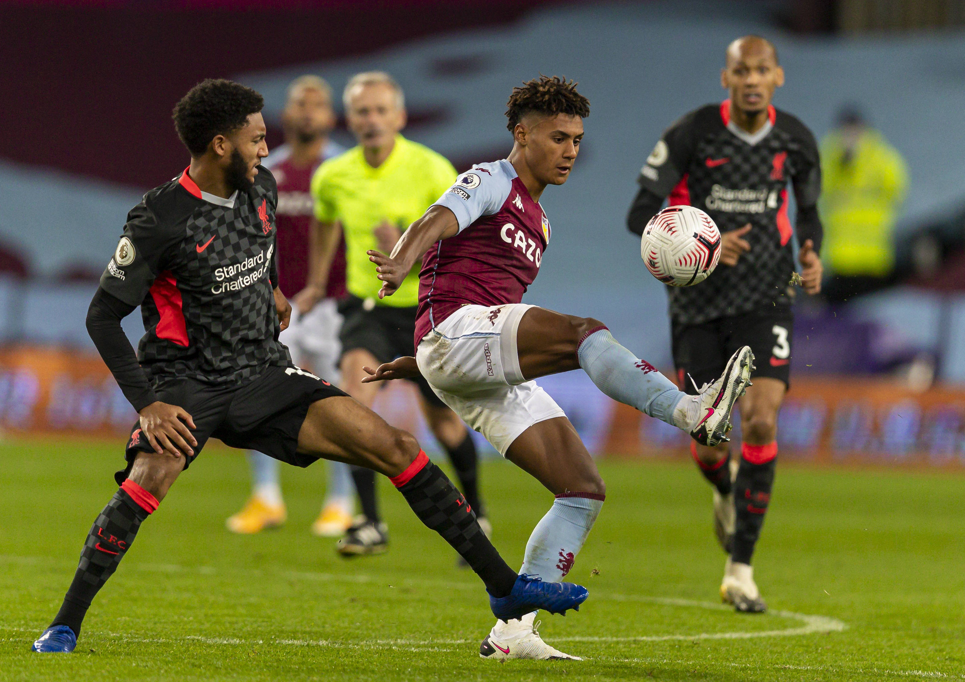 再次重返伊 再次重返伊