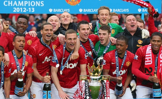 个人发展 个人发展