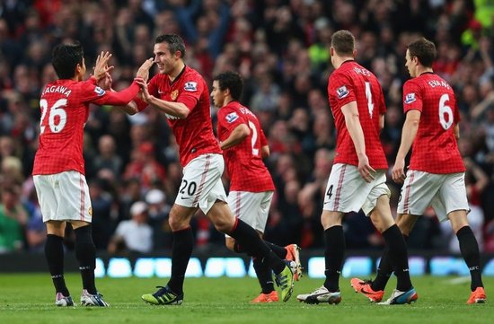 识和反应能 识和反应能