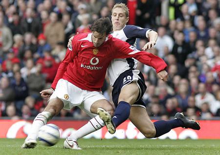 技术特点 技术特点