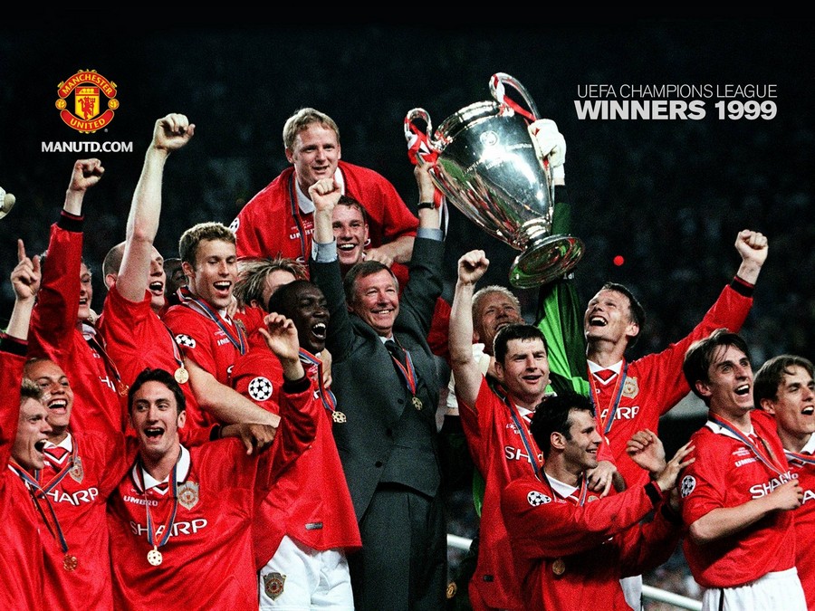 荷甲金靴 荷甲金靴