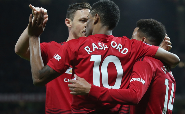 多种因素的 多种因素的