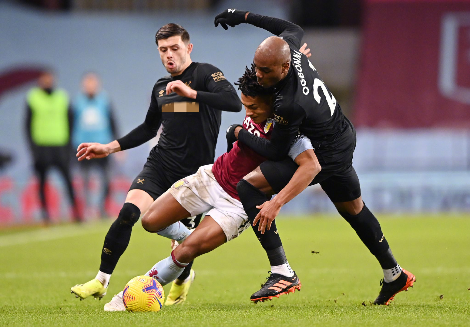 体能和伤病 体能和伤病