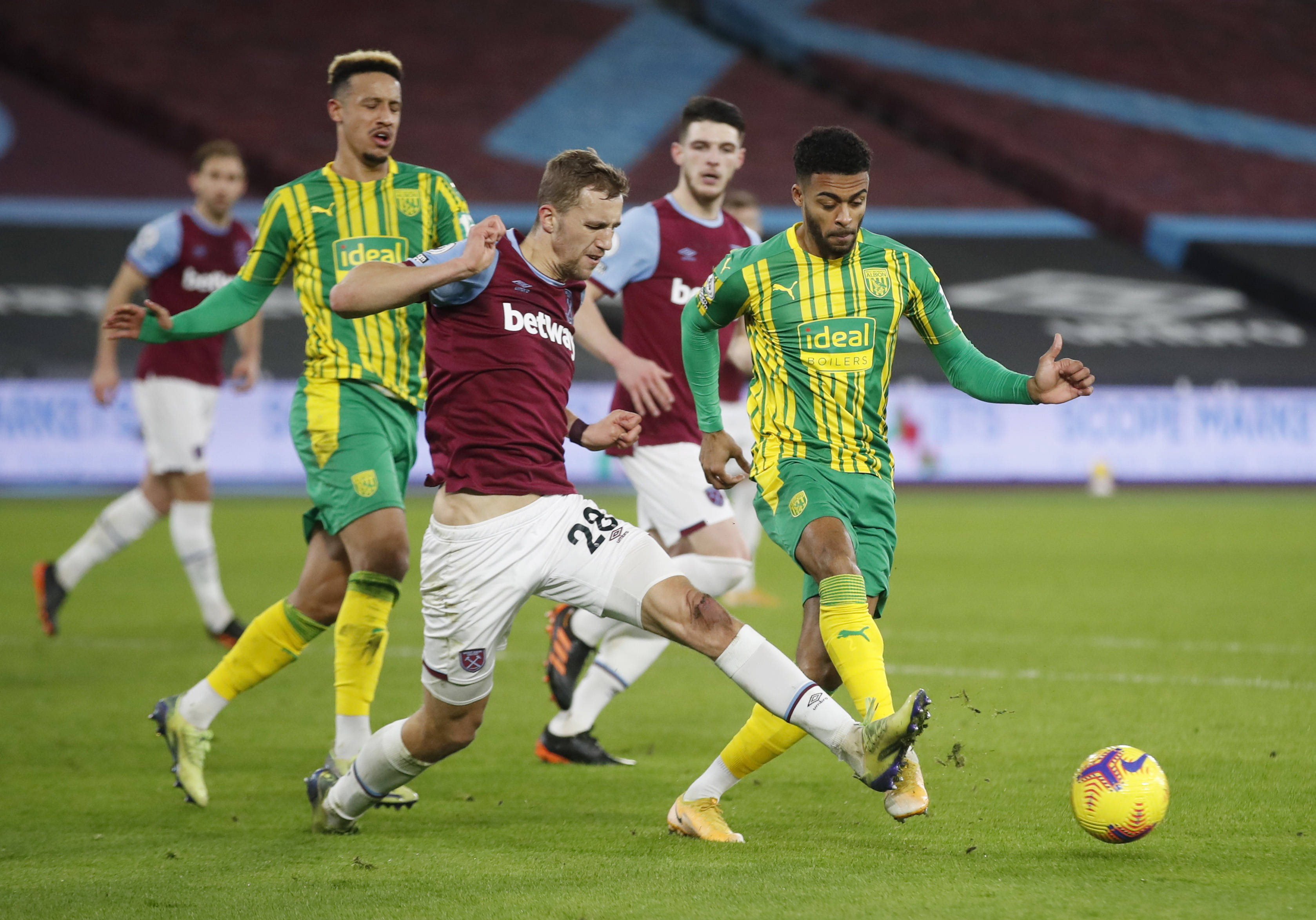 内利的比赛 内利的比赛