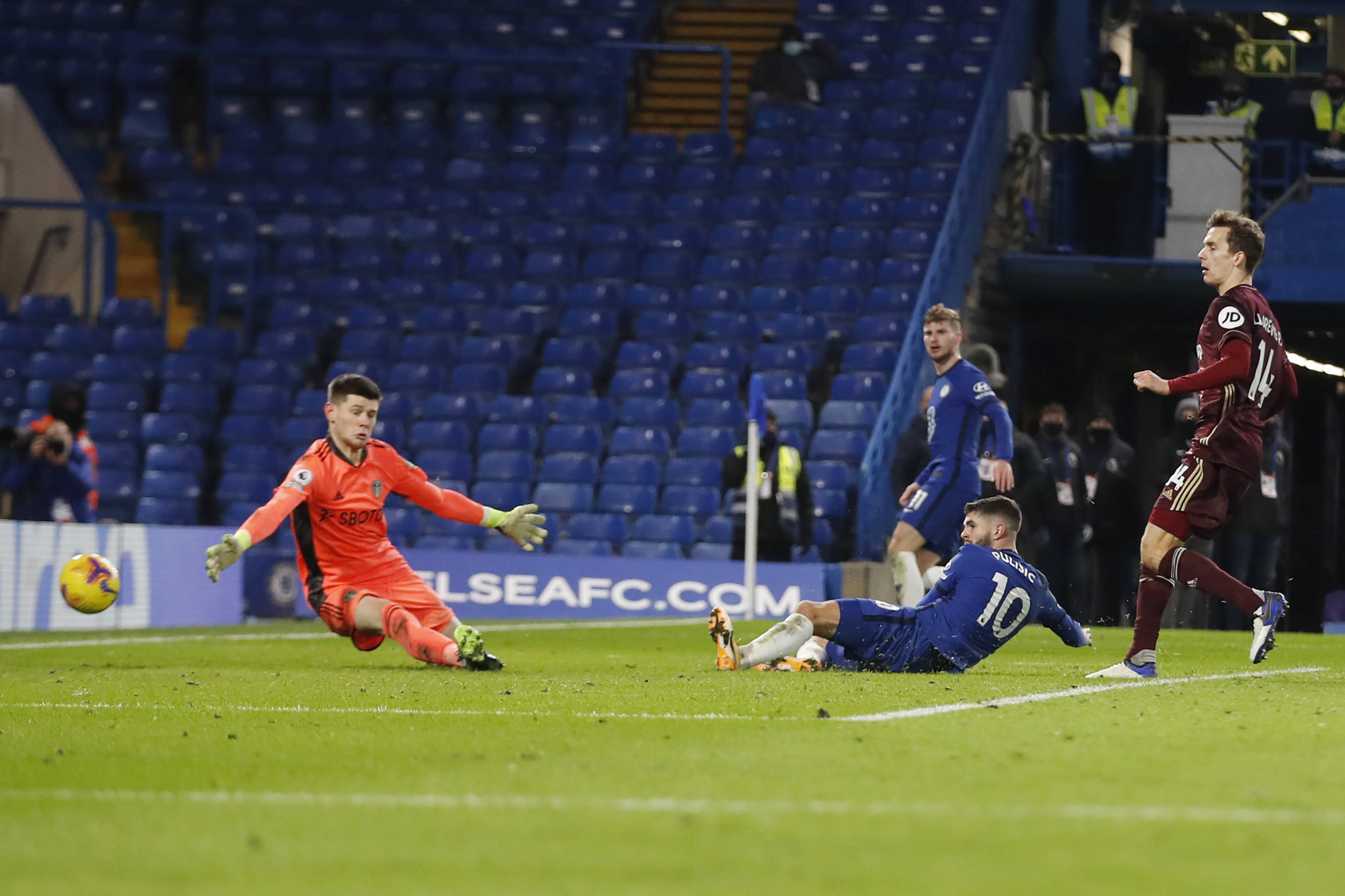 把握每一个 把握每一个