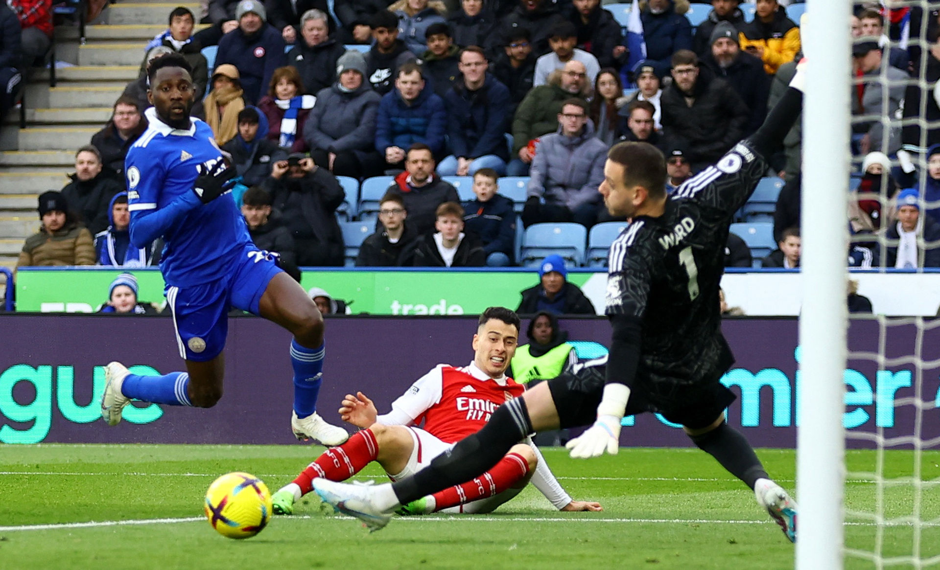 通过这些分 通过这些分