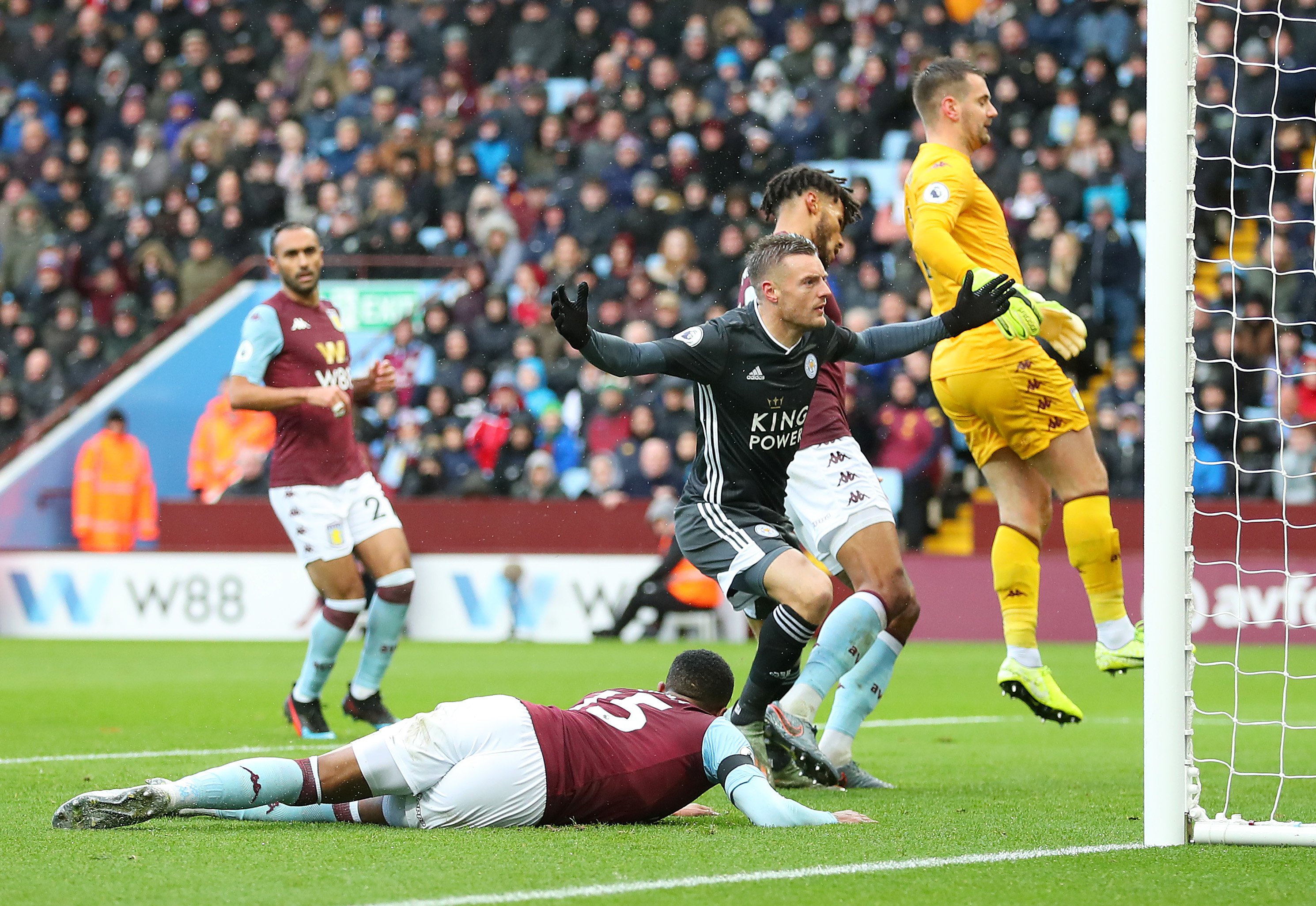 的欧冠资格 的欧冠资格